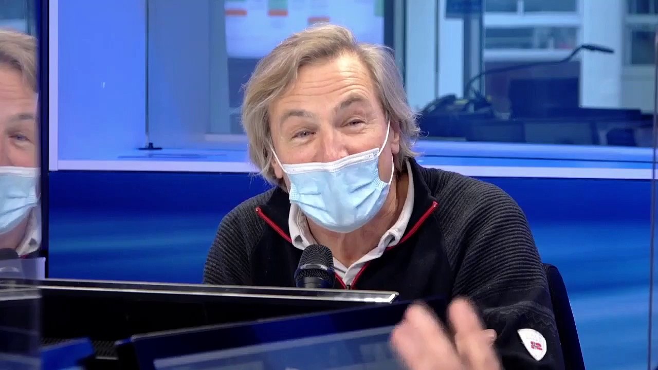 Des toons à Molang, pourquoi les dessins animés séduisent petits et grands