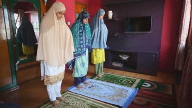 India conjura la yihad del amor contra las parejas de hindúes y musulmanes