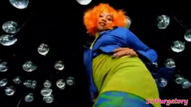 Masterboy-Generation Of Love (SirPurgatory Fly Away Remix Version)