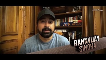 India's Top Electric Bike Brand - Joy E-Bike