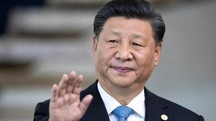 Xi Jinping is a dictator like Hitler, Stalin: Sydney-based Chinese academic