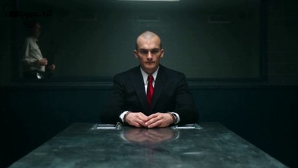 Boy Attitude Hollywood Action Hitman Agent 47 Mass Whatsapp Status 2020 Rocco Ali Status_1080pFHR