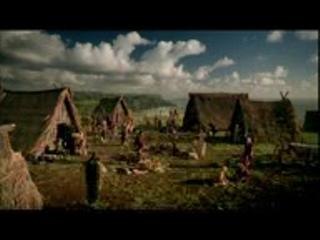 pub stella artois vickings