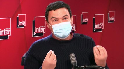 Quel héritage économique pour Valéry Giscard d'Estaing ?