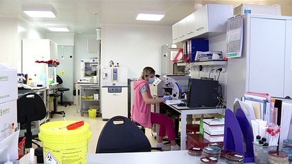 Στις κάλπες οι Ρουμανοί την Κυριακή