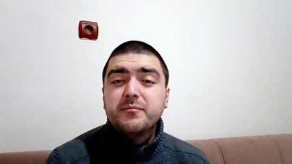 RÜYADA BALON ŞİŞİRMEK