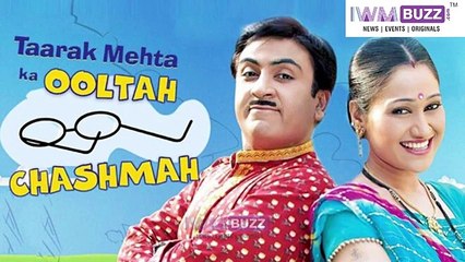 RIP Death in Taarak Mehta Ka Ooltah Chashmah camp, writer hangs himself at home