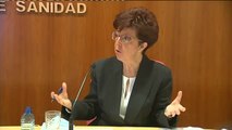 Madrid tendrá cabalgatas de Reyes en zonas acotadas, público sentado y aforo del 50 por ciento