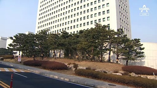 역풍 맞은 ‘압수수색’…서울중앙지검 절차 위반 여부 조사