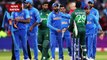 Sri Lanka will host the Asia Cup in 2021 and Pakistan in 2022