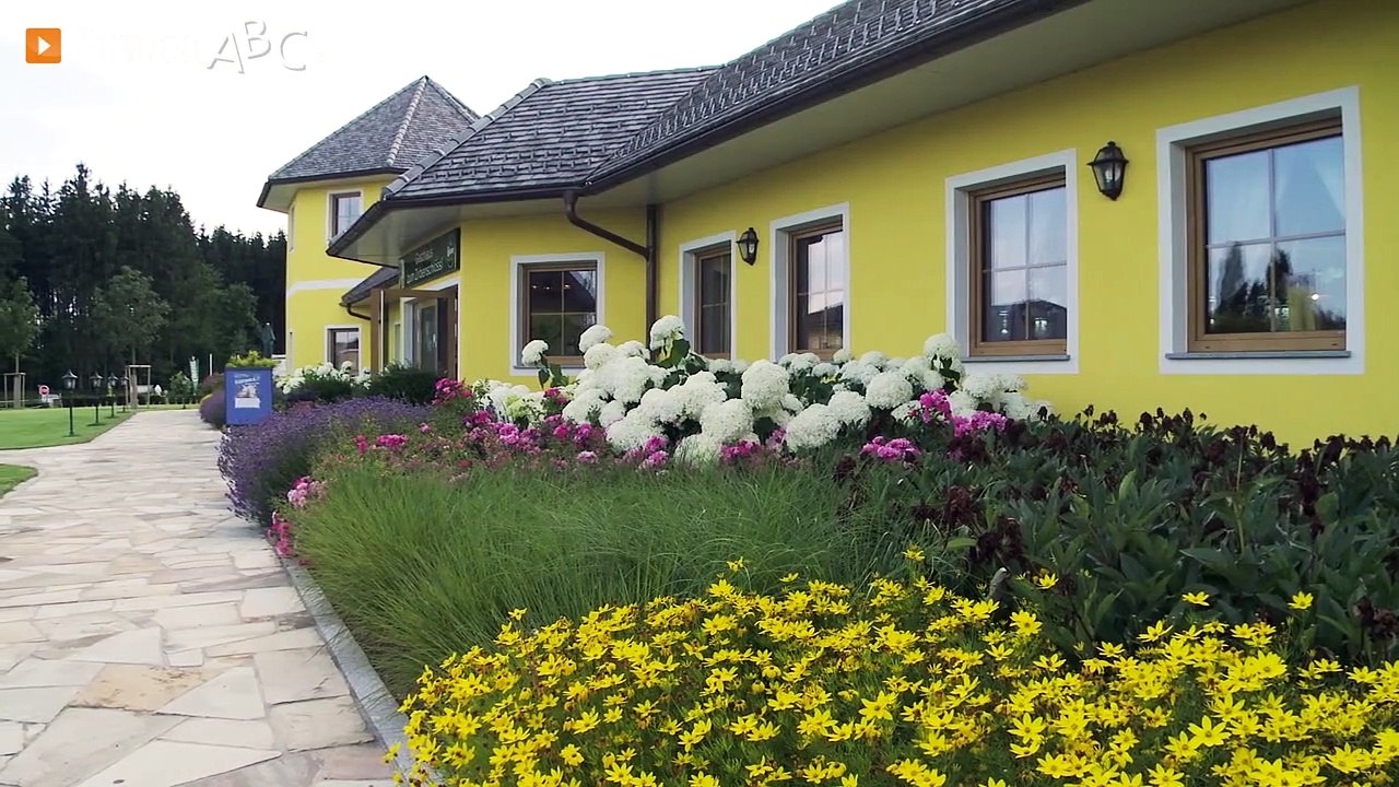 Gasthaus zum Zirbenschlössl – Ihr Restaurant mit gutbürgerlicher Küche in Sipbachzell