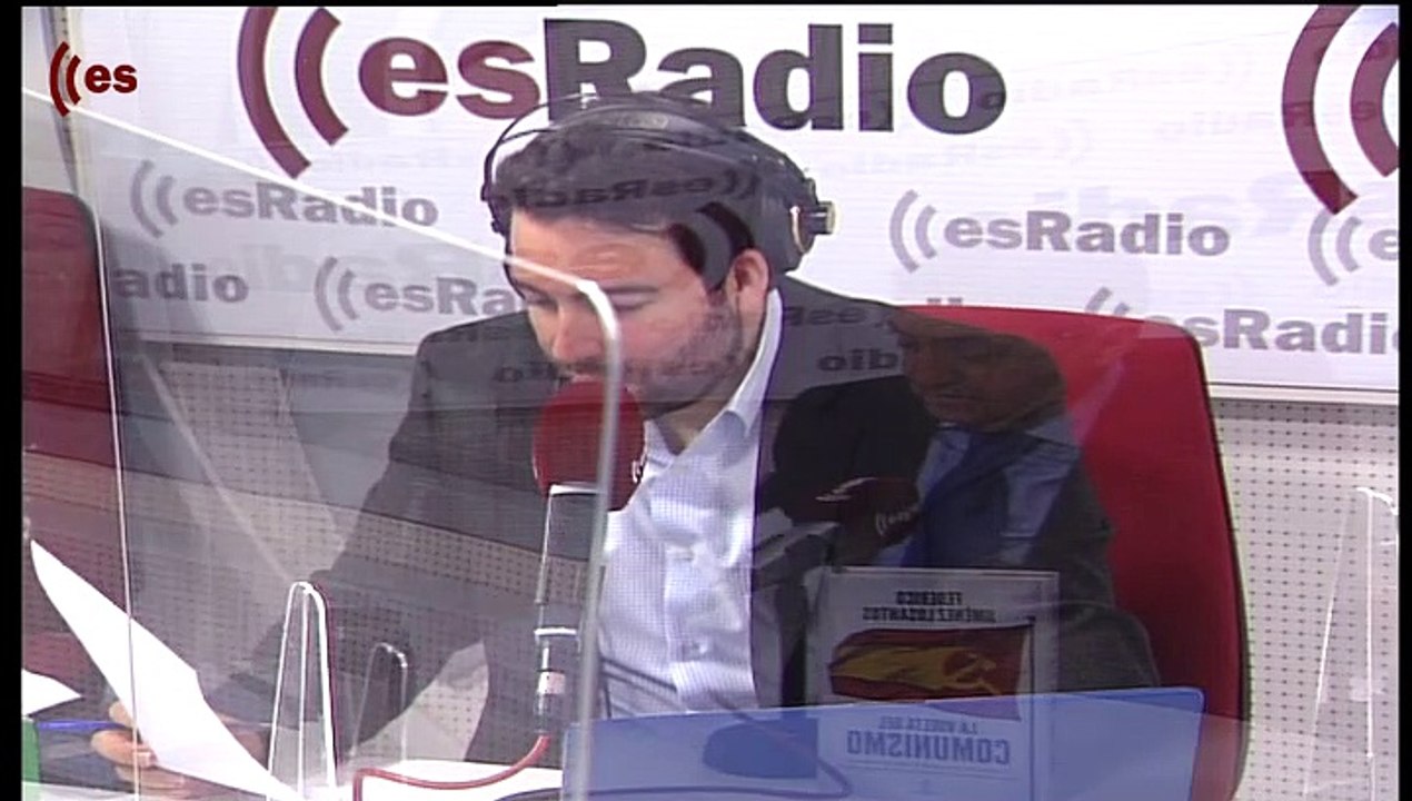 Federico a las 8: La derecha se enzarza en ataques mientras el Gobierno aprueba los PGE