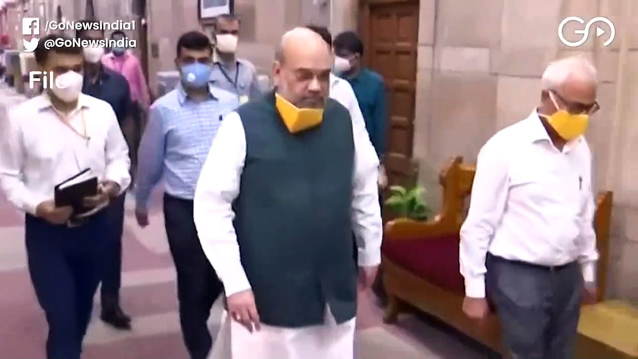 चक्रवाती तूफ़ान बुरेवी पड़ा कमज़ोर पर एजेंसियाँ...
