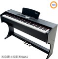 Lidl vous présente son tout nouveau piano !