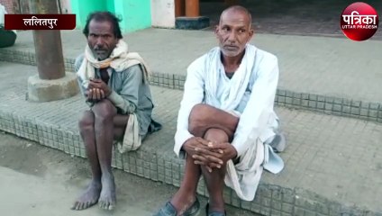 अगले जनम मोहे बिटिया न कीजो...