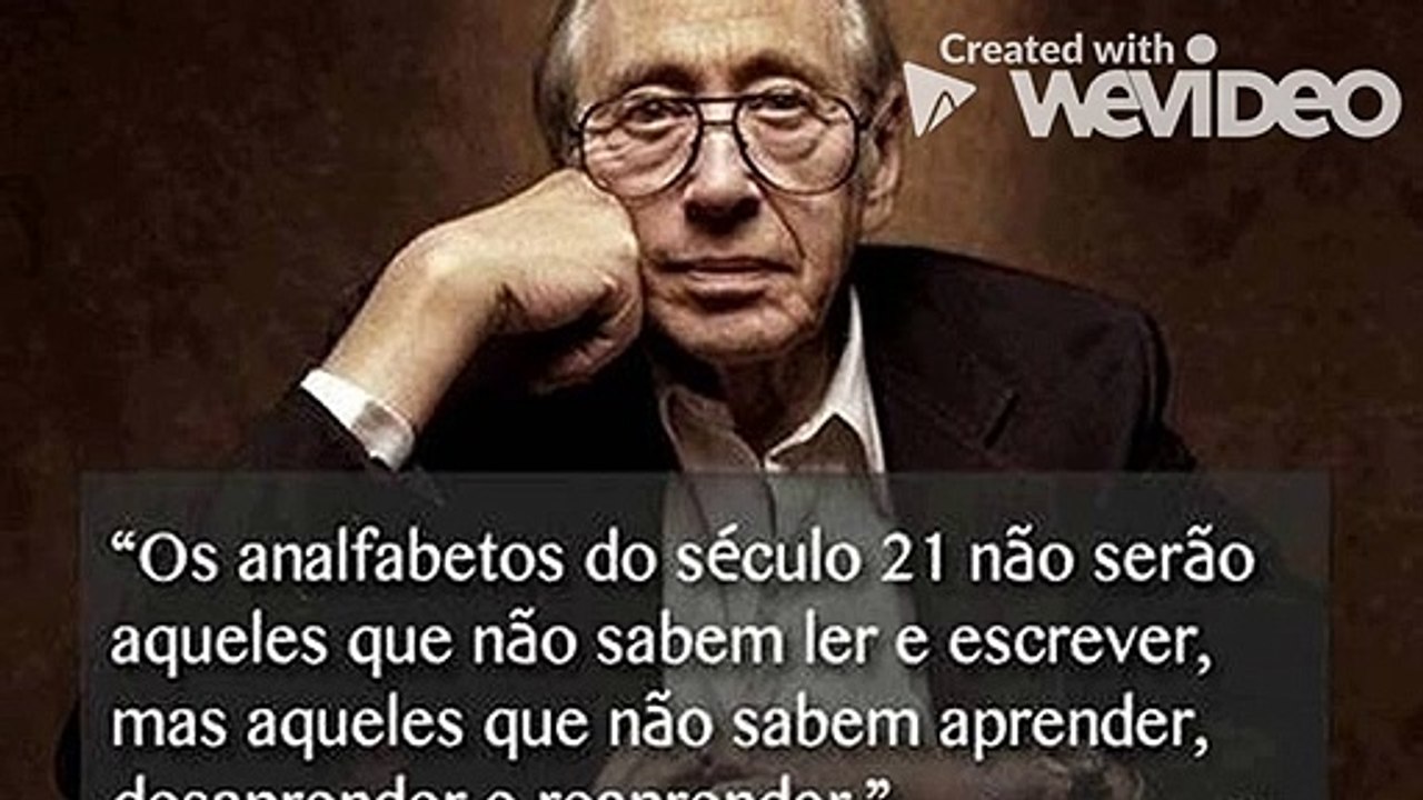 Tecnologia e Educação no processo de aprendizagem no Século XXI