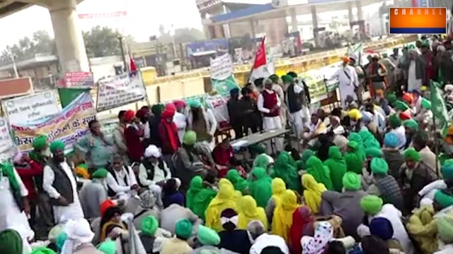 ਤੱਤੇ ਹੋਏ ਭਗਵੰਤ ਮਾਨ ਨੇ ਝਾੜ ਕੇ ਰੱਖਤਾ ਮੋਦੀ, ਕਹਿੰਦਾ ਅਸੀ ਕਿਸੇ ਹੋਰ ਗ੍ਰਹਿ ਤੋਂ ਨਹੀਂ ਆਏ, 7 ਮਿੰਟ ਦਾ ਕੰਮ ਆ