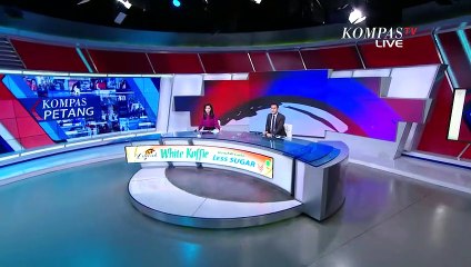 Rumah Ibunda Mahfud MD Dikepung Massa, Polisi Periksa Sejumlah Saksi