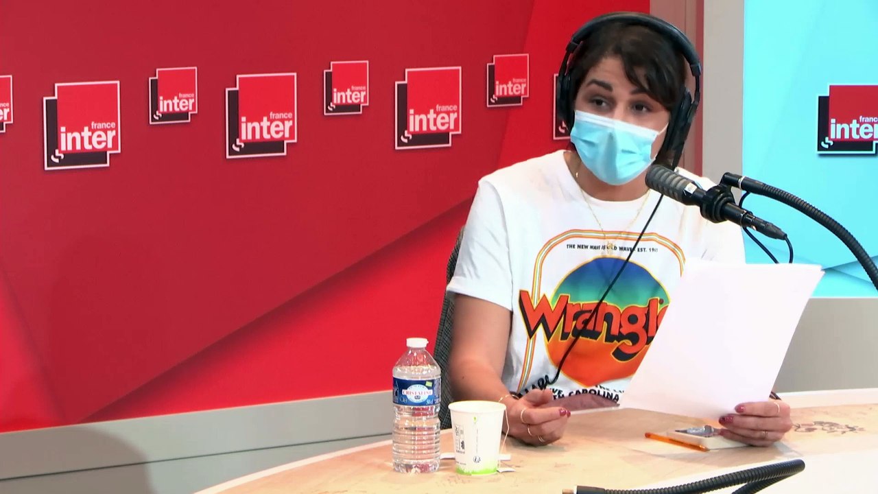 M'obliger à ne pas aimer Laurent Voulzy, c'est trop pour mon petit coeur. - Morgane Cadignan n'aime pas