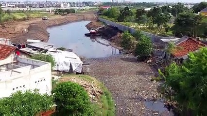 Forscher verfolgen Müll per GPS-Sender