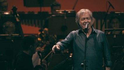 Sérgio Godinho - Noite E Dia