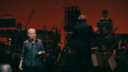 Sérgio Godinho - Grão Da Mesma Mó