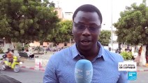Sénégal : des fidèles du marabout politicien Modou Kara arrêtés pour 