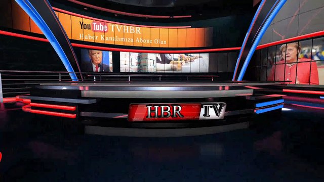 Sağlık Bakanı Fahrettin Koca'dan koronavirüs aşısı açıklaması. Çin, Alman, İngiliz, Amerikan aşısı