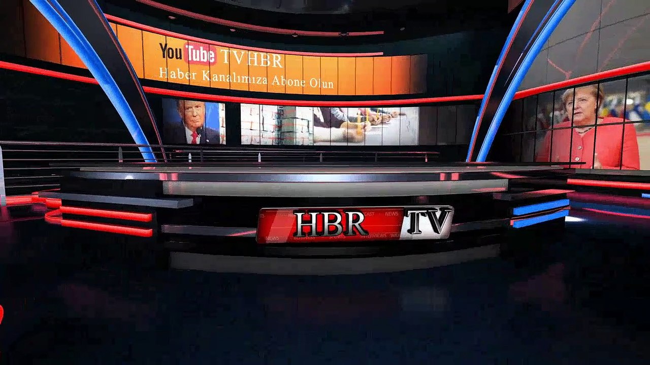 Sağlık Bakanı Fahrettin Koca'dan koronavirüs aşısı açıklaması."Çin, Alman, İngiliz, Amerikan aşısı"