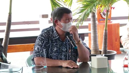 Adik Prabowo Merasa Dizalimi, Terkait Dugaan Korupsi yang Menjerat Edhy Prabowo