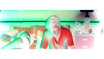 Justin Bieber - What Do You Mean? in G Major