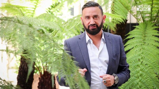 TPMP : Messi au PSG ? Cyril Hanouna appelle en direct Nasser Al Khelaïfi, le président du club