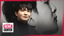 First Korean to win Van Cliburn Int'l Piano Competition Yekwon Sunwoo is back in Korea with first album 'Mozart'