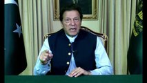 Debts of backward countries should be forgiven_ PM addresses international community پسماندہ ممالک کے قرضے معاف کیے جائیں_ وزیراعظم کا عالمی برادری سے خطاب Corona Virus_ Prayer Day will be observed across the c