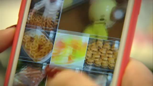 El sorprendente experimento de Pepsi MAX hace reflexionar sobre cómo actuamos en redes sociales