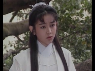 Bao Thanh Thiên | 1993  | Núi Bồ Tát | Tập 5 | GIALAC8631