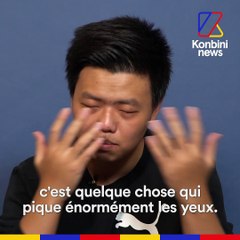 J’ai subi une agression raciste | Le Speech de Jefferson