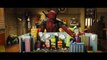 DEADPOOL 2 Official Trailer # 2 (2018) Ryan Reynolds Action Movie HD