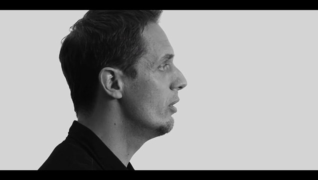 Grand Corps Malade & Camille Lellouche - Mais je t'aime