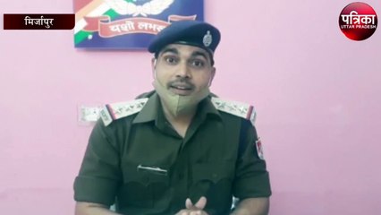 Download Video: ट्रेन पकड़ने के लिए आये यात्री की हादसे के दौरान बची जिंदगी