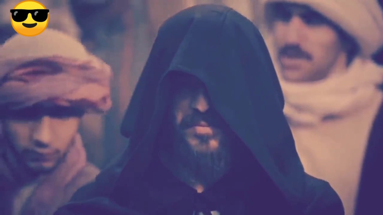 Ertugrul Ghazi theme song in Urdu ertugrul Ghazi song