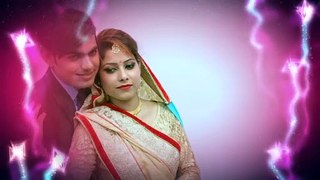 Chehre Me Tere Me Khud Ko Dhundu Song Projects || Edius X,10 Project || Edius 9 Project || Edius 8 Project || Wedding Edius Video Editing Software Effects || Wedding projects || VIVEK FILM ||