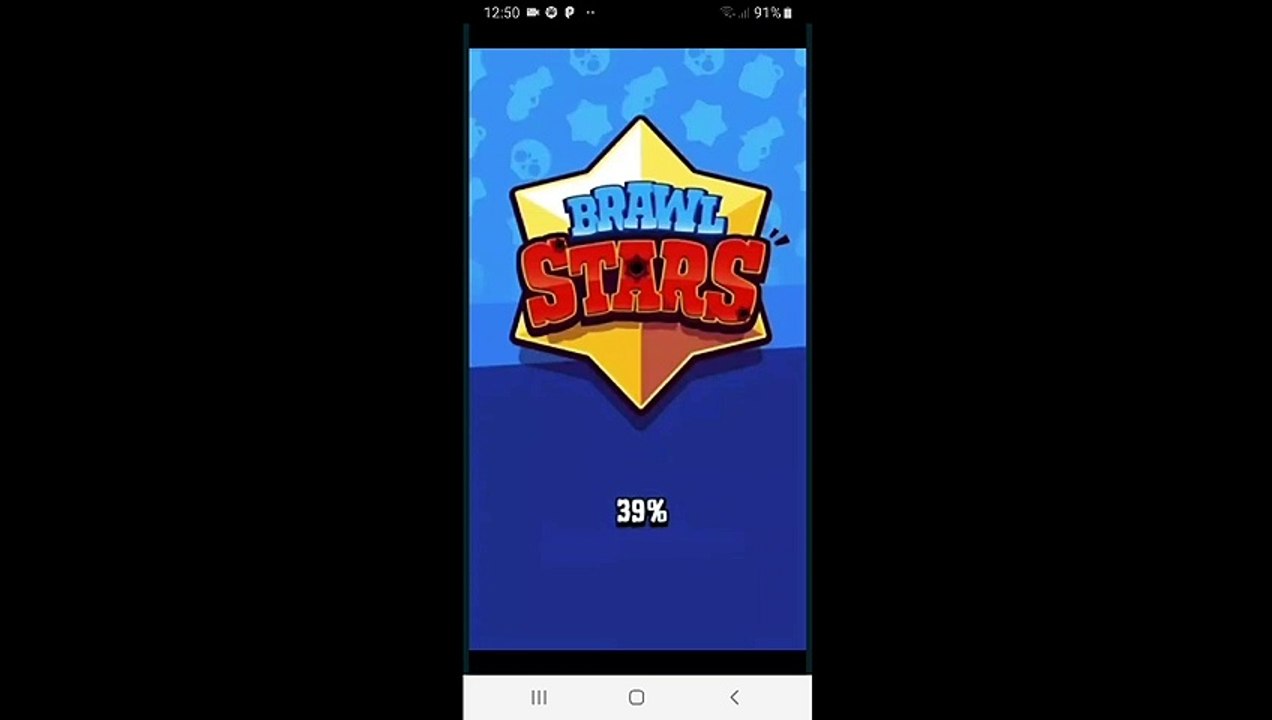 Brawl Stars beta private server