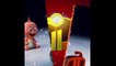 Incredibles 2 Official Baby Jack TV Spot Trailer (2018) Animation Movie HD