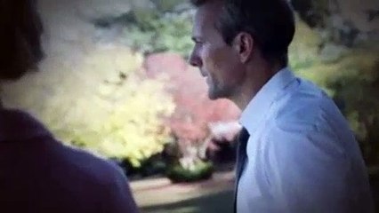 A Place to Call Home S06E05 Look not into my eyes