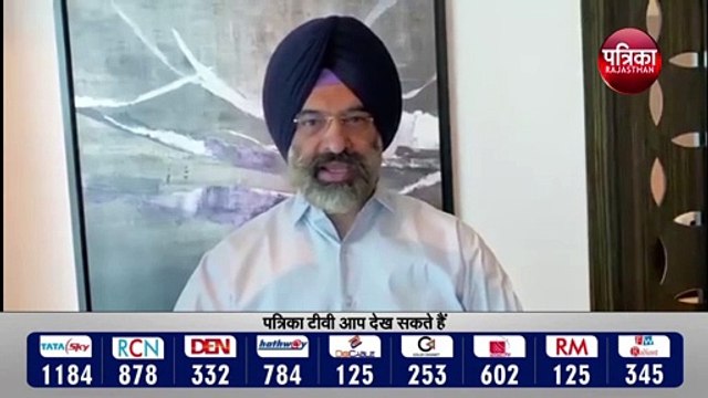 farmerprotest: विवादित कृषि कानूनों के खिलाफ आंदोलनरत किसान | दादी से पंगा लेना कंगना को पड़ा भारी