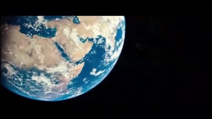 Elysium - editado para aula