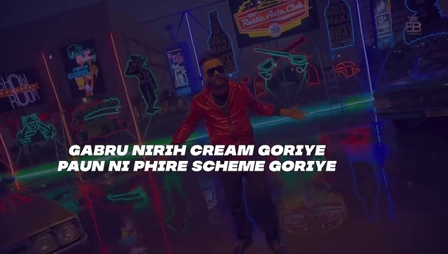 Collarbone (New Video) Amrit Maan _ Himanshi Khurana _ New Punjabi Songs 2020 _ Latest Punjabi Songs