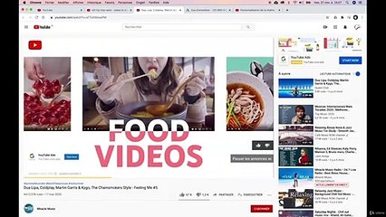 introduction COURSE GOOGLE ADS ET YOUTUBE ADS