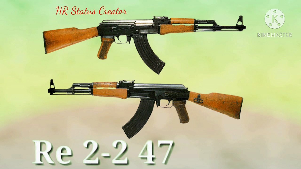 Lala Lala Lori Status Song || Faizalpuria  Status || Lala Lala Lori Whatsapp Status || 2_2 47 Status